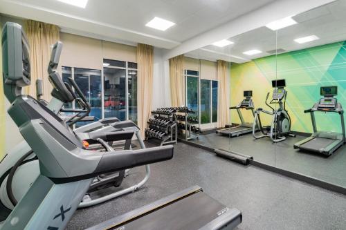 holiday inn southaven central memphis by ihg