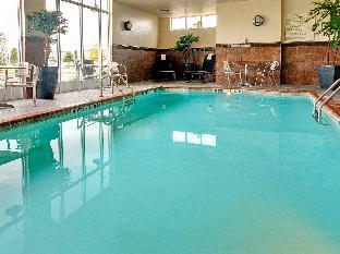 holiday inn southaven central memphis by ihg