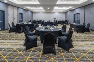holiday inn southaven central memphis by ihg