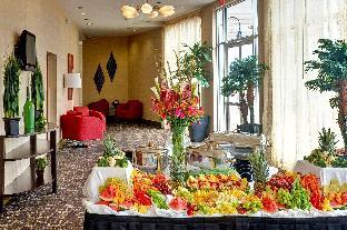 holiday inn southaven central memphis by ihg