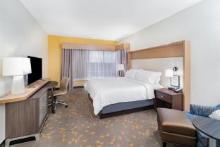 holiday inn southaven central memphis by ihg