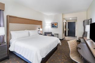 holiday inn southaven central memphis by ihg
