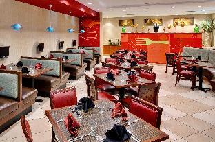 holiday inn southaven central memphis by ihg
