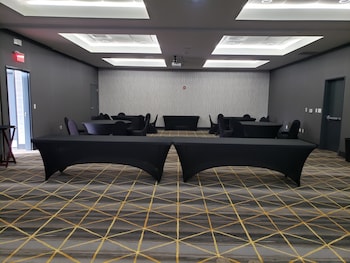 Holiday Inn Southaven Central - Memphis By Ihg,Southaven>>Robinsonville - Tunica,4 star