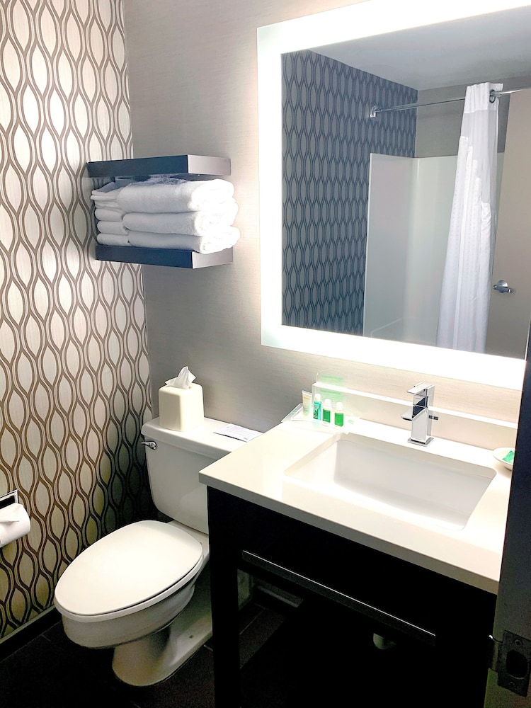 holiday inn st paul downtown by ihg