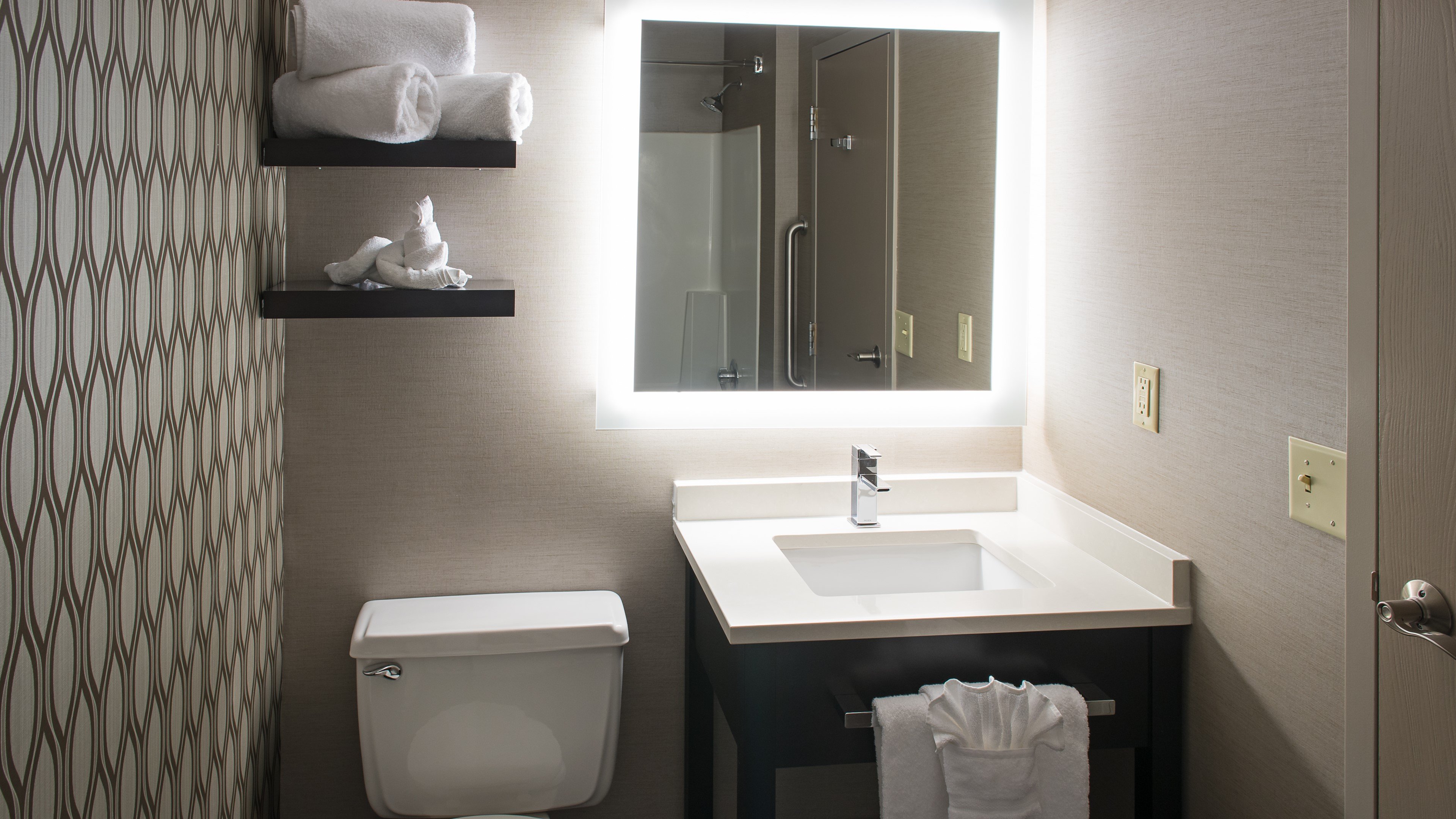 holiday inn st paul downtown by ihg