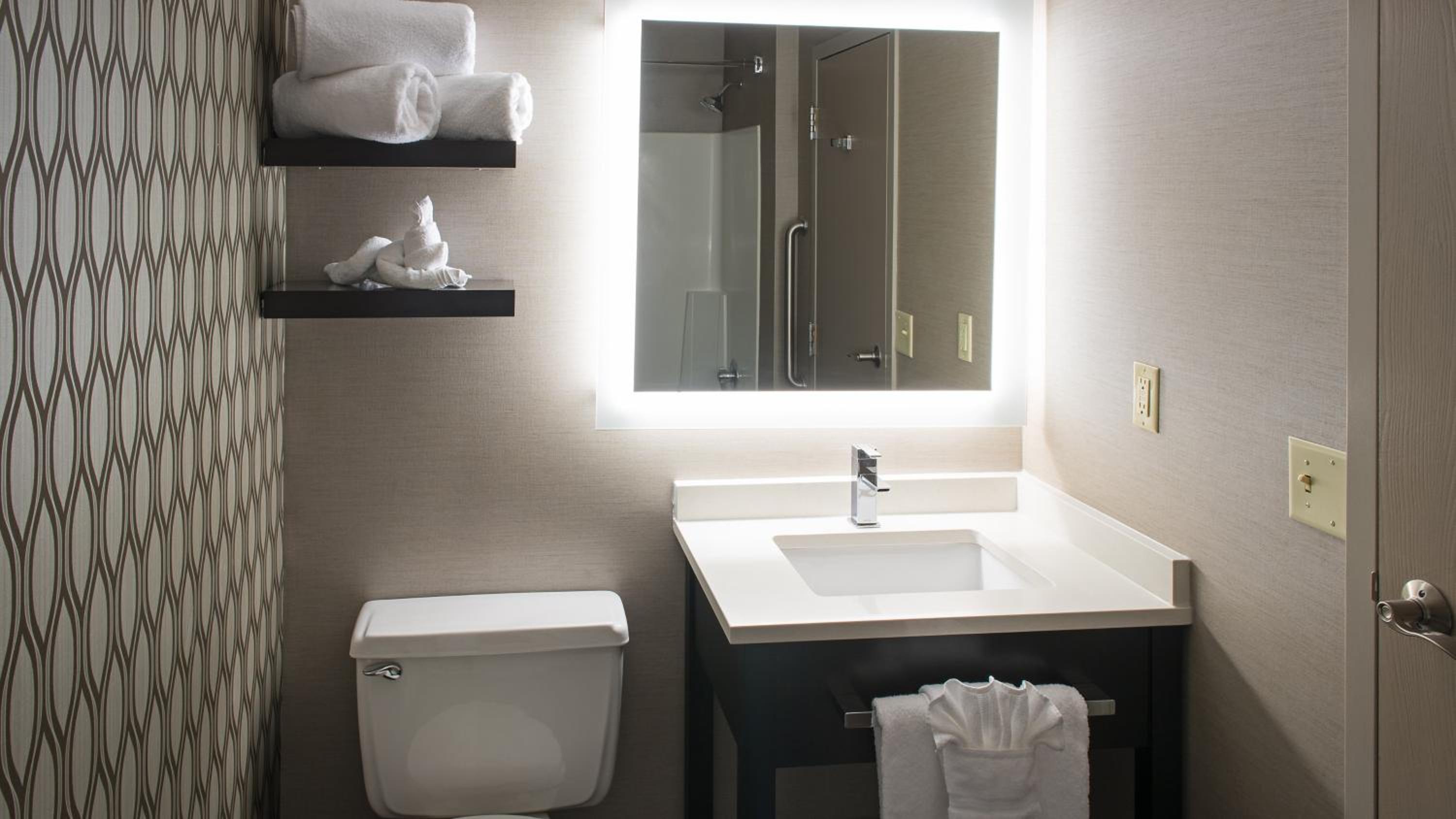 holiday inn st paul downtown by ihg