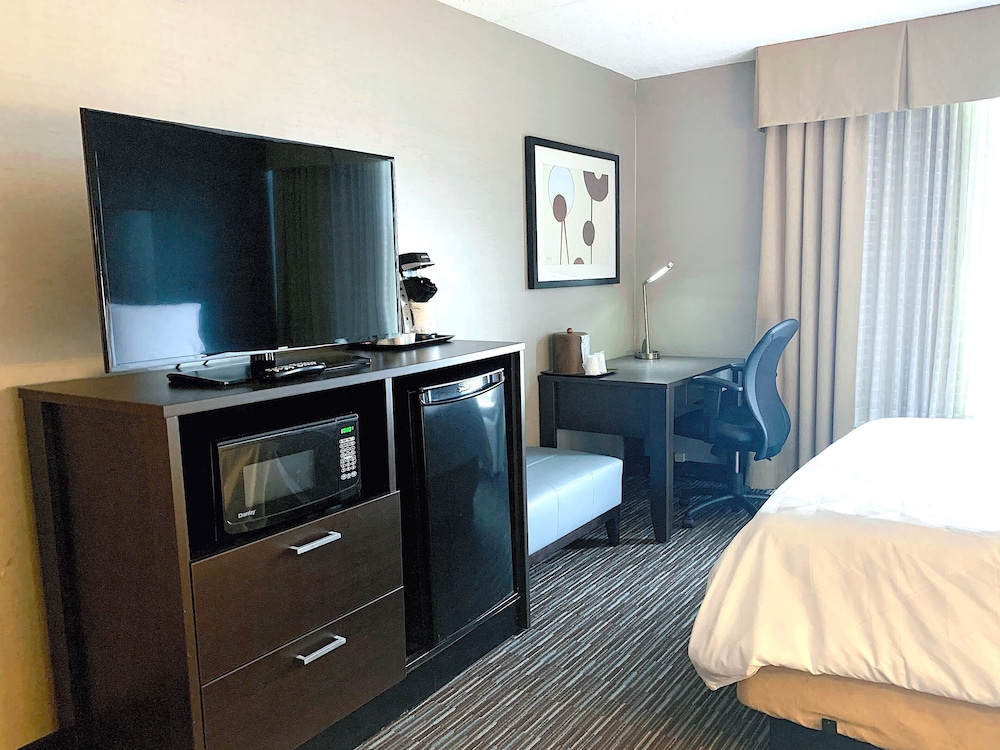 holiday inn st paul downtown by ihg