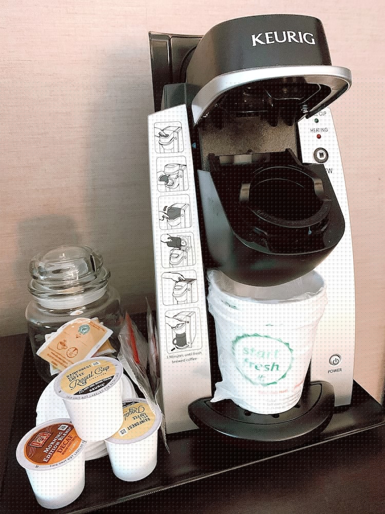 holiday inn st paul downtown by ihg