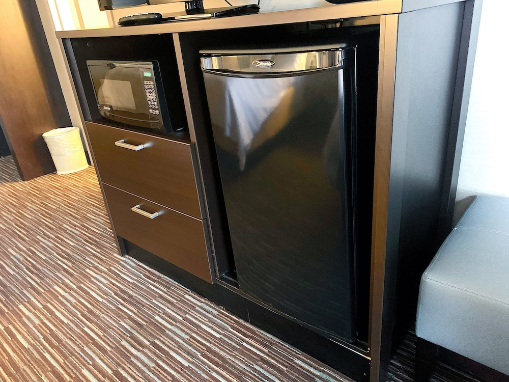 holiday inn st paul downtown by ihg