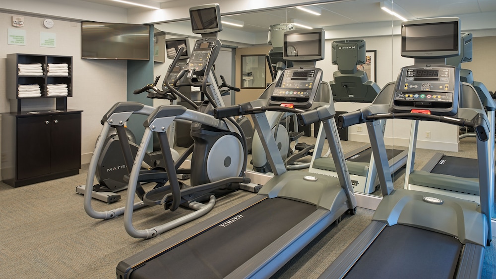 holiday inn st paul downtown by ihg