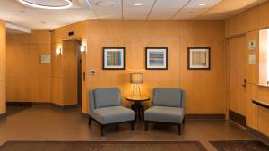 holiday inn st paul downtown by ihg