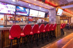 holiday inn st paul downtown by ihg