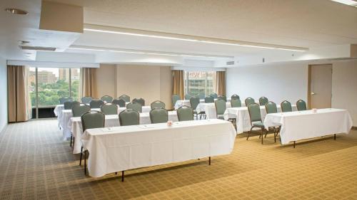holiday inn st paul downtown by ihg