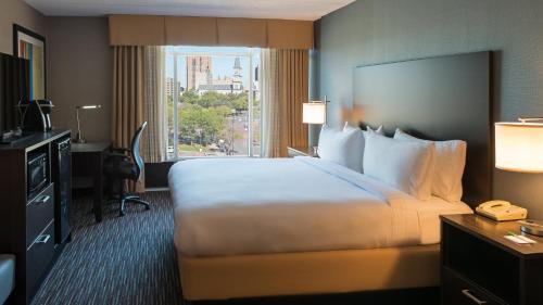 holiday inn st paul downtown by ihg