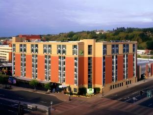 holiday inn st paul downtown by ihg