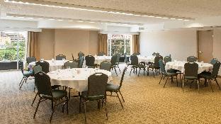 holiday inn st paul downtown by ihg