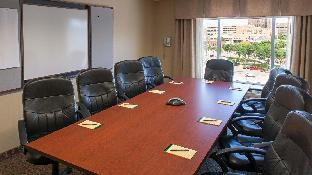 holiday inn st paul downtown by ihg