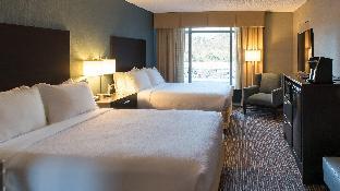 holiday inn st paul downtown by ihg
