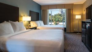 holiday inn st paul downtown by ihg