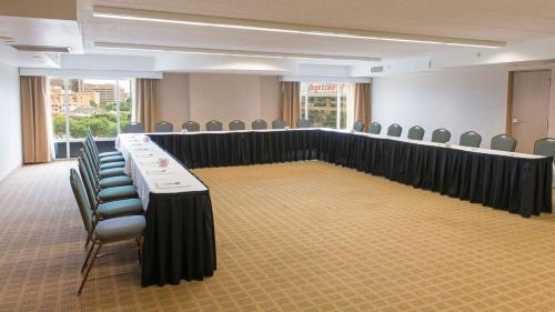 holiday inn st paul downtown by ihg