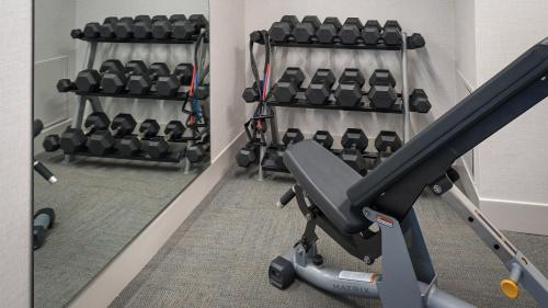 holiday inn st paul downtown by ihg