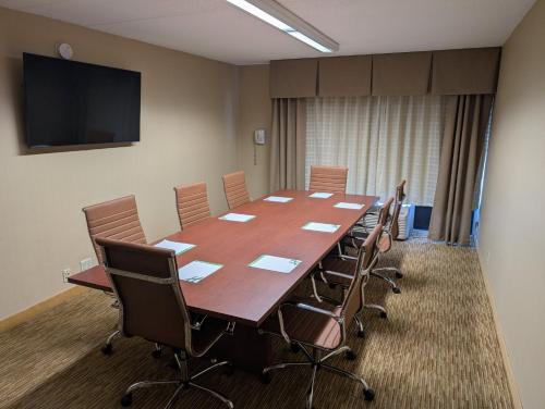 holiday inn st paul downtown by ihg