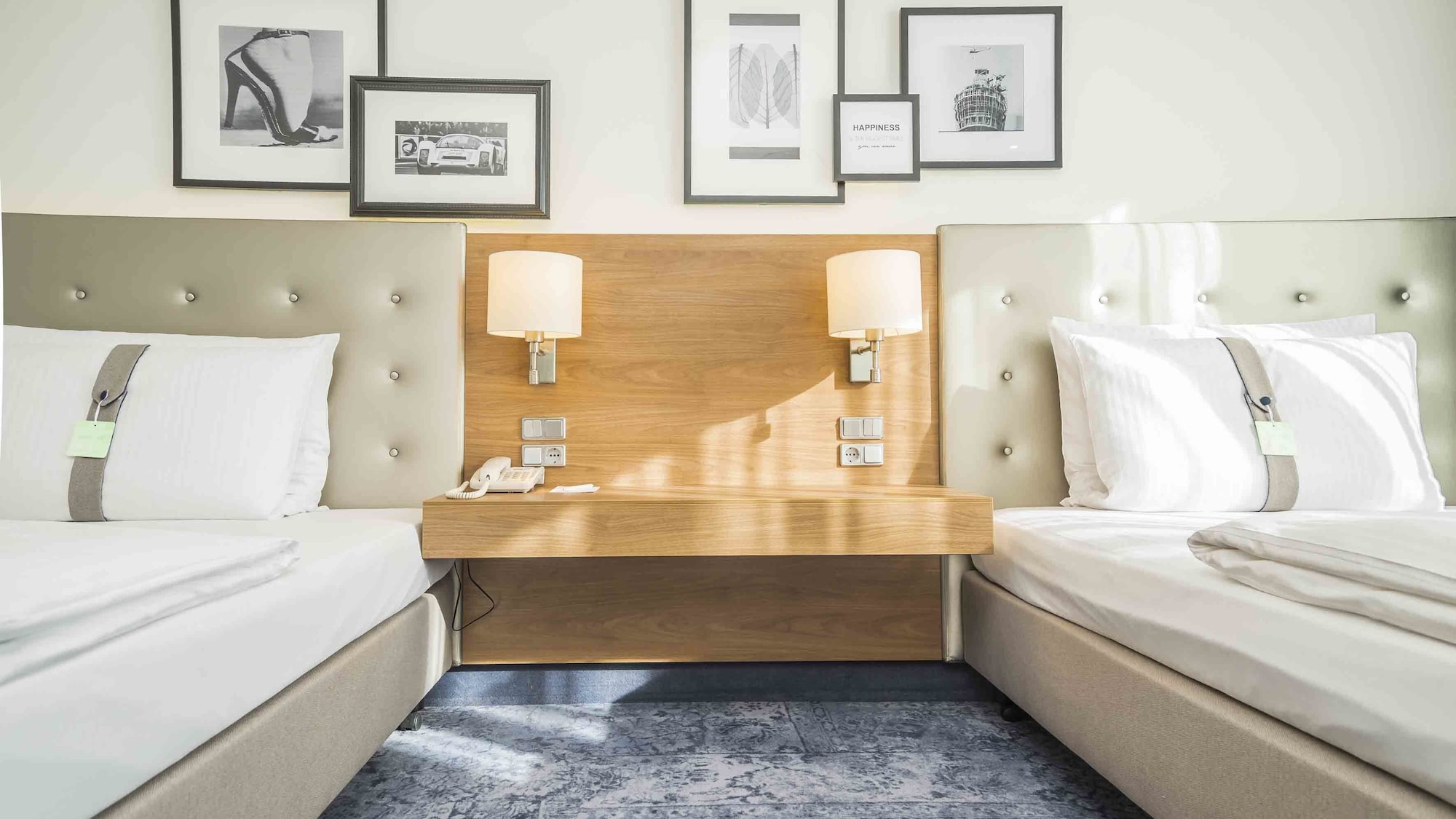 holiday inn stuttgart by ihg