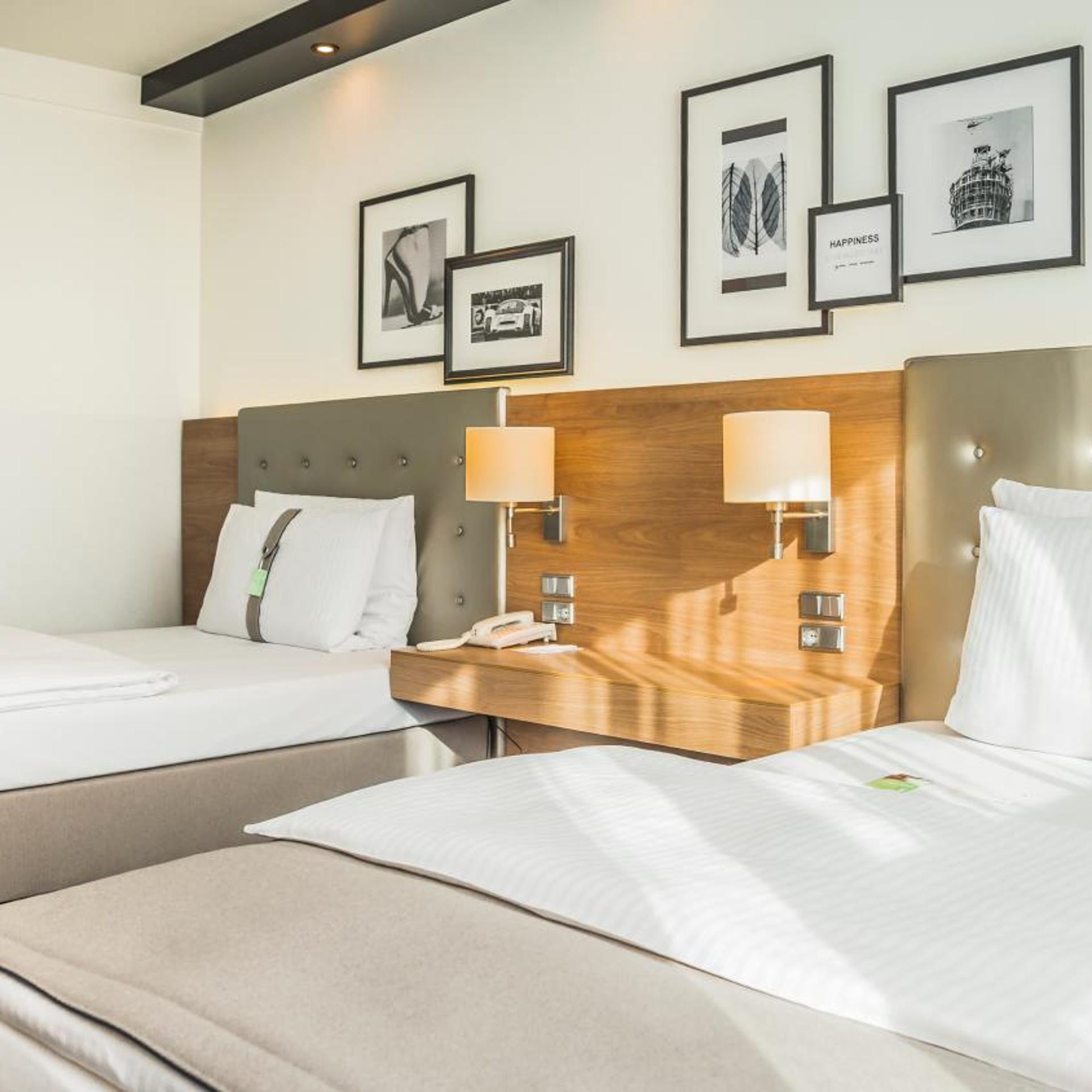 holiday inn stuttgart by ihg