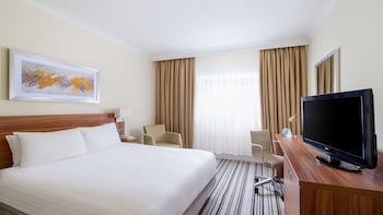 holiday inn swindon by ihg