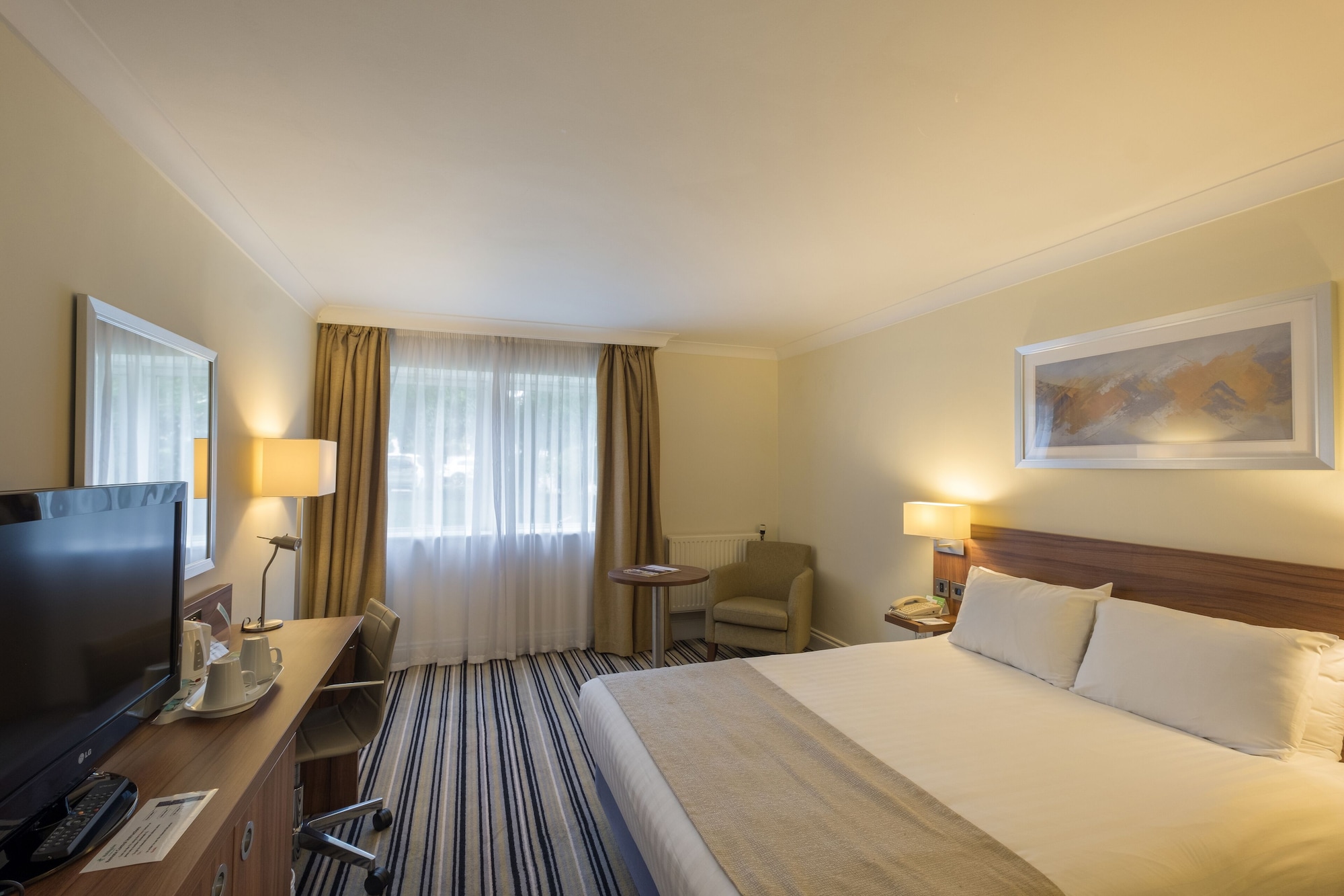 holiday inn swindon by ihg
