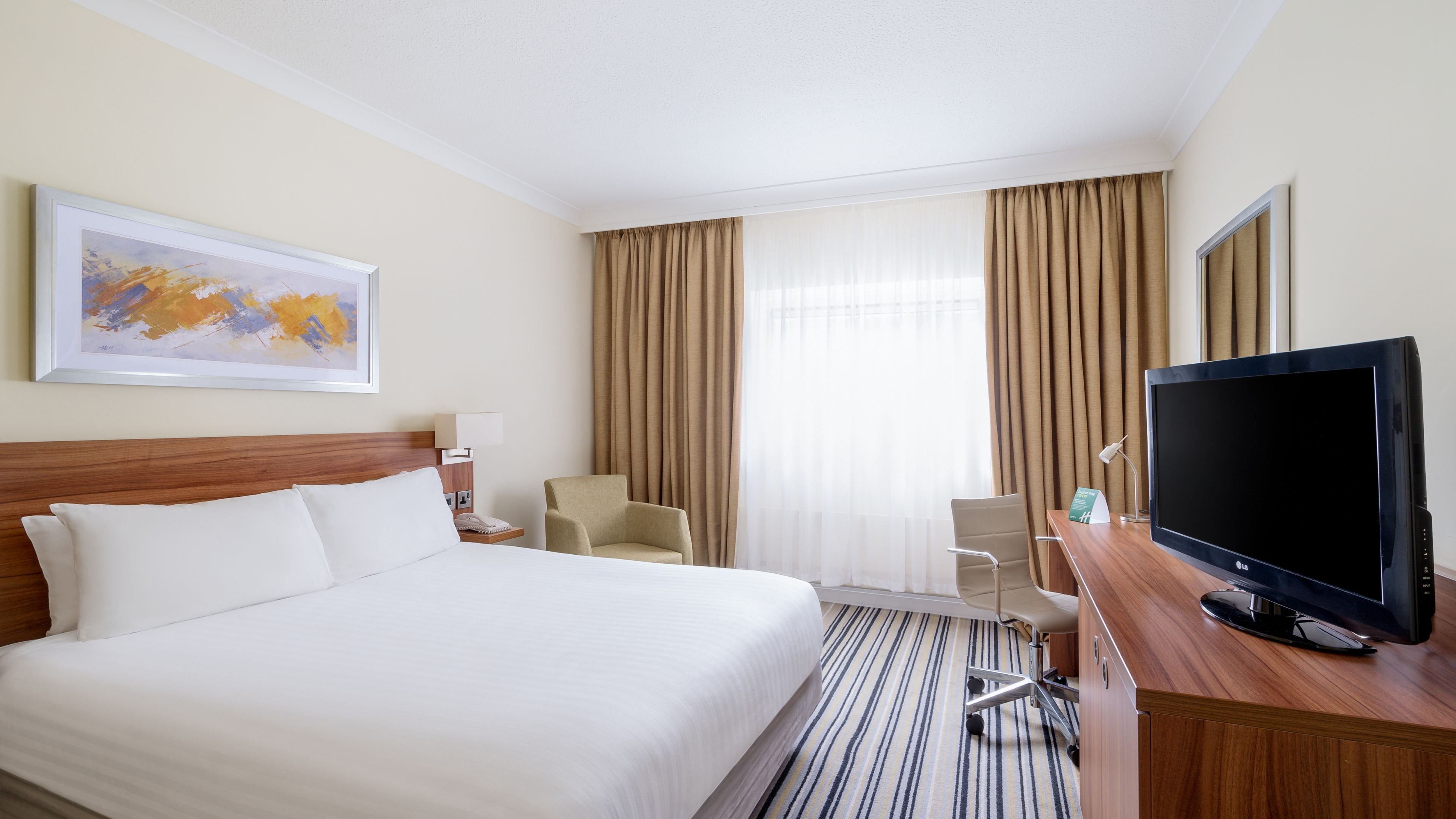 holiday inn swindon by ihg