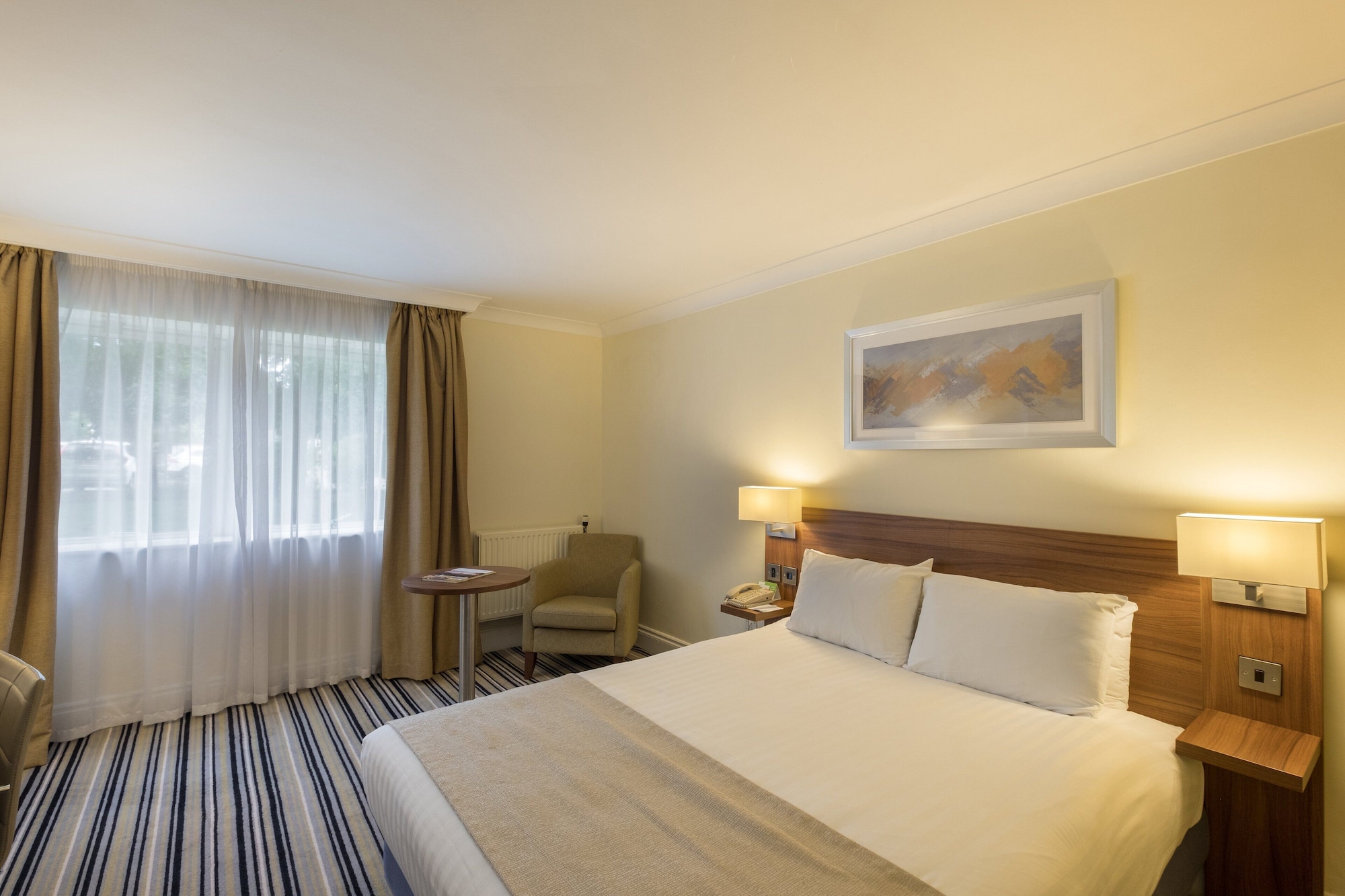 holiday inn swindon by ihg