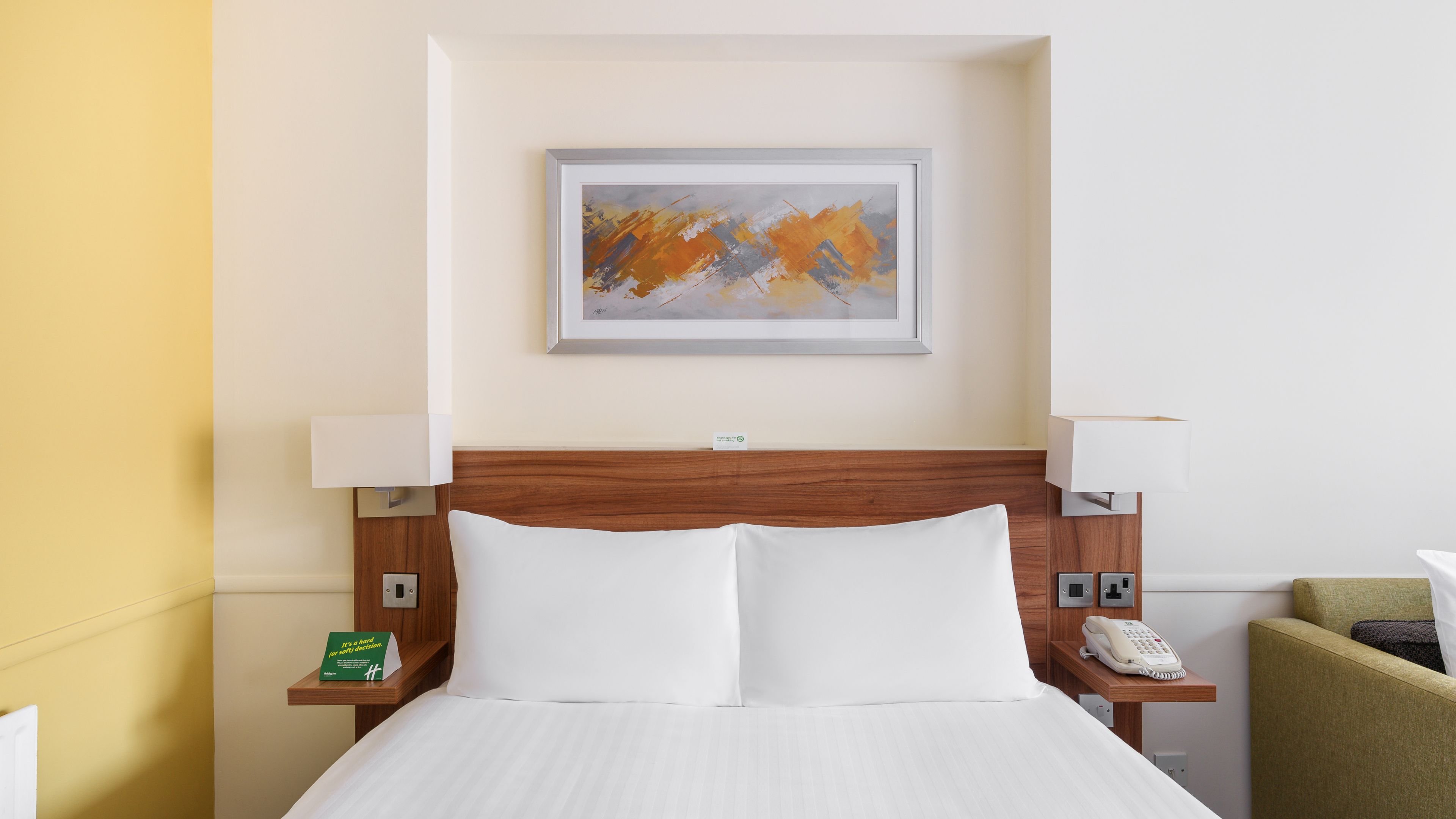 holiday inn swindon by ihg