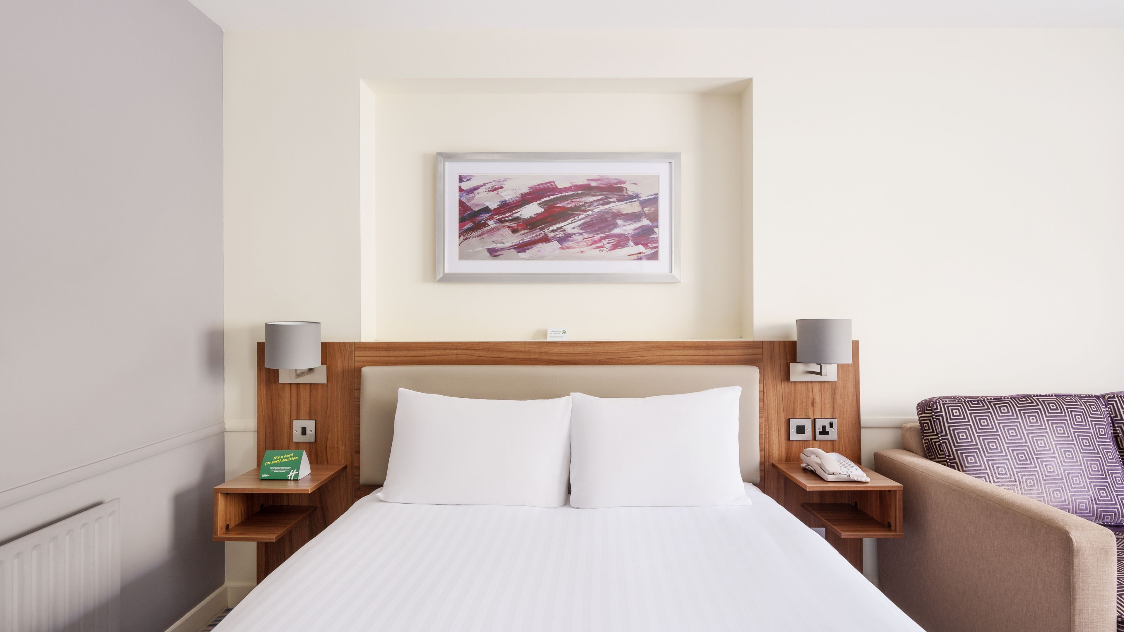 holiday inn swindon by ihg