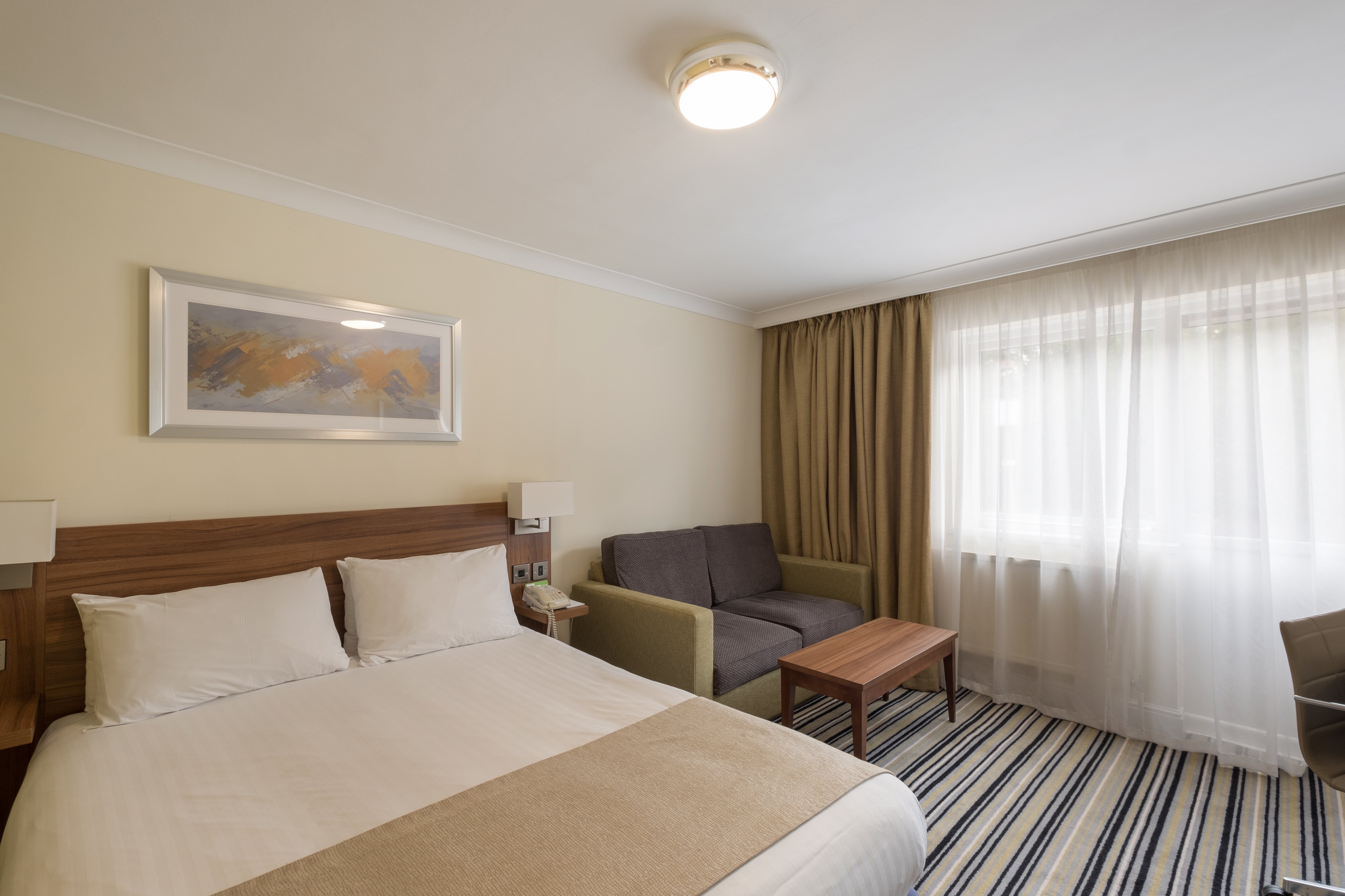 holiday inn swindon by ihg