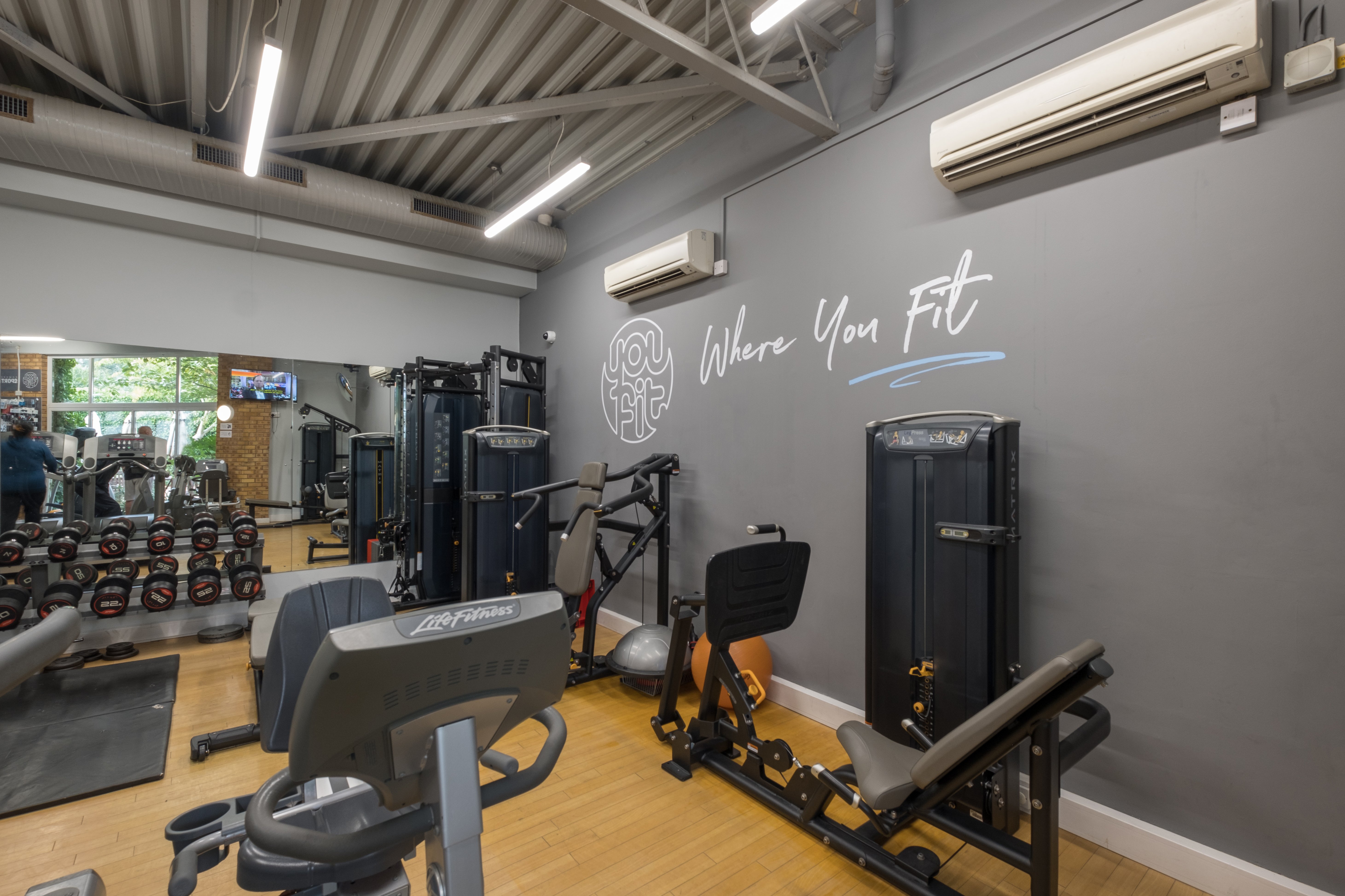holiday inn swindon by ihg
