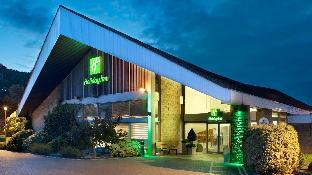 holiday inn swindon by ihg