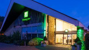 holiday inn swindon by ihg