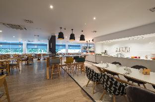 holiday inn swindon by ihg
