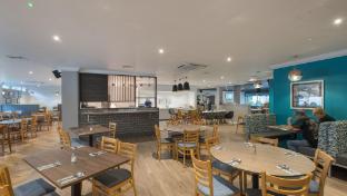 holiday inn swindon by ihg