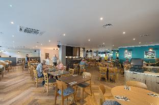 holiday inn swindon by ihg
