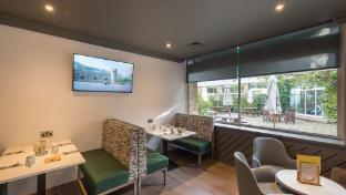 holiday inn swindon by ihg
