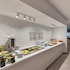 holiday inn swindon by ihg