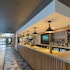 holiday inn swindon by ihg