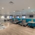 holiday inn swindon by ihg