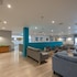 holiday inn swindon by ihg