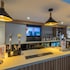 holiday inn swindon by ihg