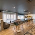 holiday inn swindon by ihg