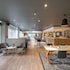 holiday inn swindon by ihg